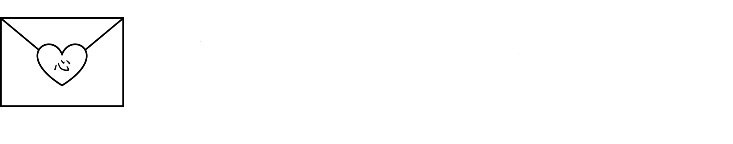 心をつなぐ手紙塾